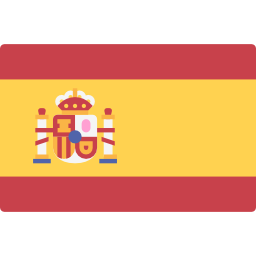 Spain Flag